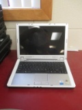 Dell Inspiron 700m Laptop Computer