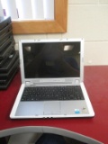 Dell Inspiron 700m Laptop Computer