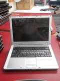 Dell Inspiron 700M Laptop Computer
