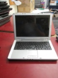 Dell Inspiron 700M Laptop Computer