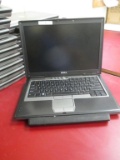 Dell Latitude D630 Laptop Computer