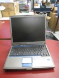 Dell Inspiron 600m Laptop Computer