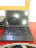 Dell Latitude E6410 Laptop Computer