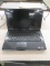 Dell Inspiron M5030 Laptop Computer