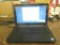 Dell 11.6' Chrome Book 11 CB1C13