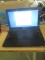 Dell 11.6' Chrome Book 11 CB1C13