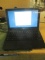 Dell 11.6' Chrome Book 11 CB1C13