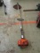 Husqvarna 123L Weed Wacker