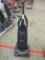 Kenmore Progressive Vacuum Cleaner