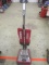 Sanitaire Commercial Vacuum Cleaner
