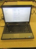Dell Latitude E5510 Laptop Computer