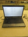 Dell Latitude E5510 Laptop Computer