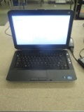 Dell Latitude E5430 Laptop Computer