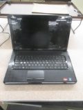Dell Inspiron M5030 Laptop Computer