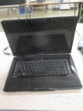 Dell Inspiron 1545 Laptop Computer