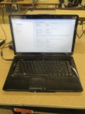 Dell Inspiron 1545 Laptop Computer