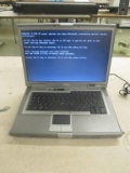 Dell Latitude D810 Laptop Computer