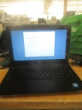 Dell 11.6' Chrome Book 11 CB1C13