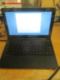 Dell 11.6' Chrome Book 11 CB1C13