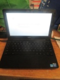 Dell 11.6' Chrome Book 11 CB1C13