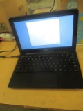 Dell 11.6' Chrome Book 11 CB1C13