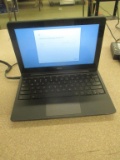 Dell 11.6