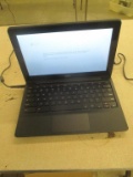 Dell 11.6