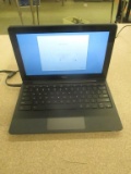 Dell 11.6