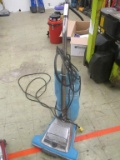 Kent Microstat Vacuum Cleaner