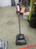 Reliavac Vacuum Cleaner
