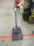 Professional Vacuum Cleaner