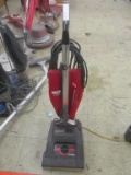 Hoover Professional Vacuum Cleaner