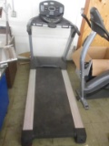 BH Fitness Sport Treadmill