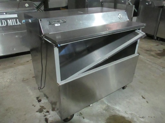 Beverage Air SMF 49 Beverage Air