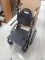 Children's Wheel Chair