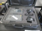 DSP-2000 Cable Analyzer