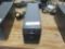 APC 420 SC Smart UPS System
