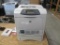 HP LaserJet 4240n Printer