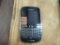 Blackberry Bold Smart Phone