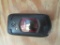 Kyocera Dura XVT Flip Phone in Box
