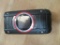Casio GZ One Flip Phone