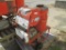 Alkota 4142 Steam Cleaner Pressure Washer