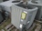 Amana A8X160361BA Air Conditioning Unit