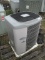 Carrier Puron Air Conditioning Unit