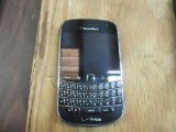 Blackberry Bold Smart Phone