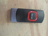 Pantech USB Modem-UMC290 in Box