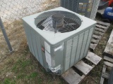 Rheem 13AJN42A01 Air Conditioning Unit