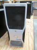 Dell Precision T5500 Desktop Computer