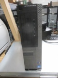 Dell OptiPlex 3010 Desktop Computer