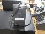 APC 700 LS Smart UPS System